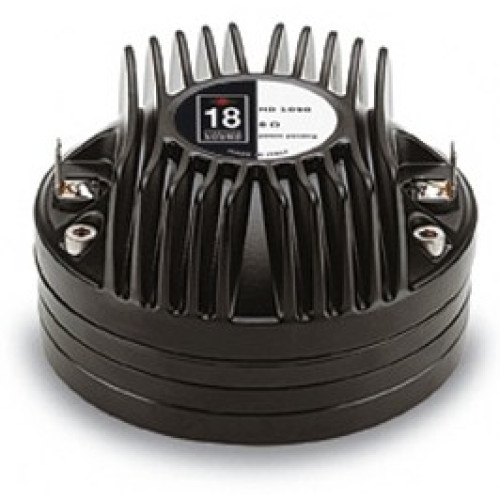 Eighteen Sound NSD1095N драйвер высоких частот Eighteen Sound NSD1095N драйвер высоких частот