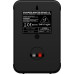 Behringer 1C-BK Monitor Speakers компактный монитор (пара), 2x100 Вт Behringer 1C-BK Monitor Speakers компактный монитор (пара), 2x100 Вт