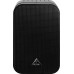 Behringer 1C-BK Monitor Speakers компактный монитор (пара), 2x100 Вт Behringer 1C-BK Monitor Speakers компактный монитор (пара), 2x100 Вт