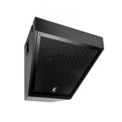 Tannoy VQ 40 DF Black пассивная акустическая система Tannoy VQ 40 DF Black пассивная акустическая система