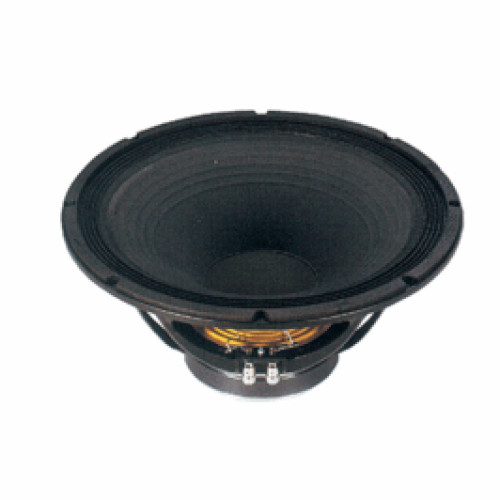 Eighteen Sound 15W500/8 динамик 15'', 350 Вт, 8 Ом Eighteen Sound 15W500/8 динамик 15'', 350 Вт, 8 Ом