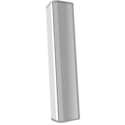 QSC AD-S802T-WH звуковая колонна 8 х 2.75", 120 Вт QSC AD-S802T-WH звуковая колонна 8 х 2.75", 120 Вт