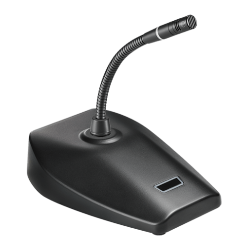 Audio-Technica ES925C15/DS5 микрофон "гусиная шея" с подставкой Audio-Technica ES925C15/DS5 микрофон "гусиная шея" с подставкой