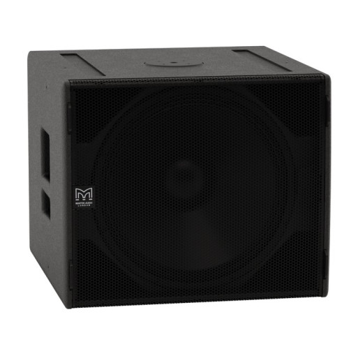 Martin Audio SX118 сабвуфер Martin Audio SX118 сабвуфер