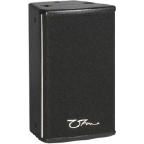 Ohm BR-9 акустическая система, 2 полосы, RMS 300 Вт