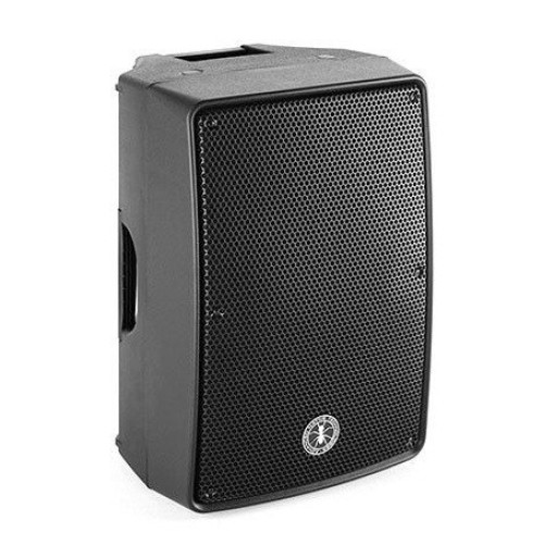 ANT RedFire 10 активная акустическая система, 500 Вт, 122 дБ, 10"/ 1" ANT RedFire 10 активная акустическая система, 500 Вт, 122 дБ, 10"/ 1"