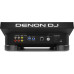 Denon SC5000M Prime DJ проигрыватель Denon SC5000M Prime DJ проигрыватель