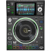 Denon SC5000M Prime DJ проигрыватель Denon SC5000M Prime DJ проигрыватель