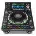 Denon SC5000M Prime DJ проигрыватель Denon SC5000M Prime DJ проигрыватель