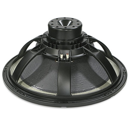 EighteenSound 21NLW9400/8 динамик низкочастотный EighteenSound 21NLW9400/8 динамик низкочастотный