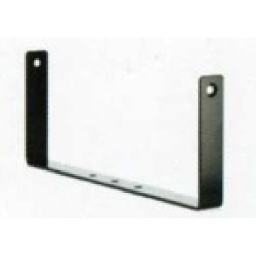 ABK WL-416 Bracket White скоба крепления на стену акустической системы WL-416, цвет белый