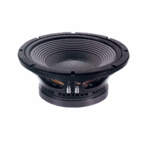 Eighteen Sound 12LW800/4 динамик, 12'', 500 Вт, 4 Ом Eighteen Sound 12LW800/4 динамик, 12'', 500 Вт, 4 Ом