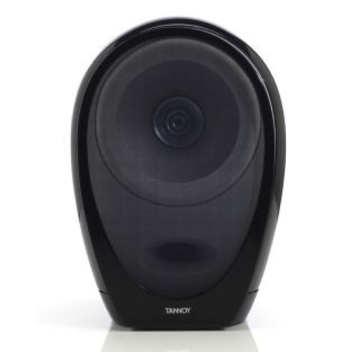 Tannoy Arena Satellite фронтальная акустическая система из комплекта Arena Tannoy Arena Satellite фронтальная акустическая система из комплекта Arena
