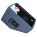 ES-Acoustic ES 12M P8 ES-Acoustic ES 12M P8