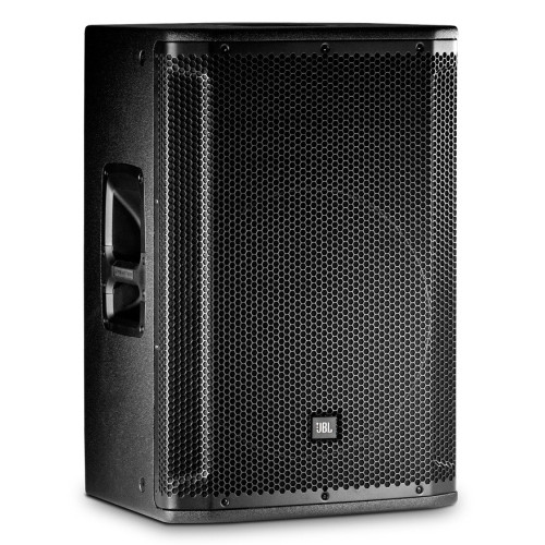 JBL SRX815P активная акустическая система JBL SRX815P активная акустическая система