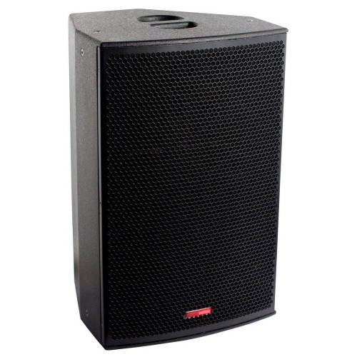American Audio Sense 15 акустическая система 15" American Audio Sense 15 акустическая система 15"