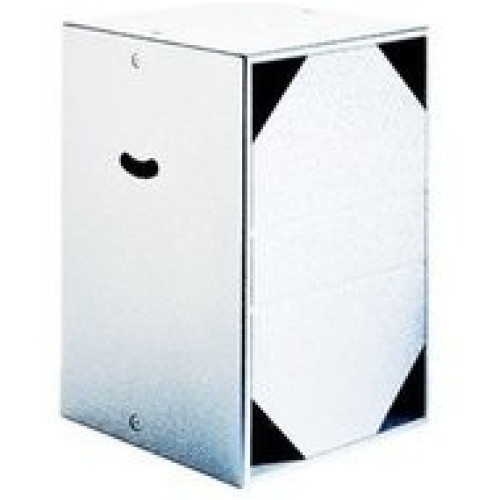 Tannoy PowerVS15 BP White активный сабвуфер, цвет белый Tannoy PowerVS15 BP White активный сабвуфер, цвет белый