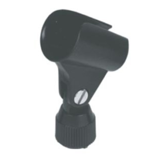 Soundking DE030 держатель для микрофона Soundking DE030 держатель для микрофона