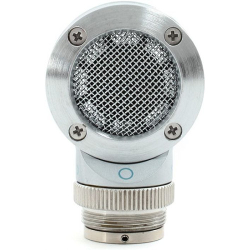 Shure RPM181/O капсюль для микрофона Beta 181, всенаправленный Shure RPM181/O капсюль для микрофона Beta 181, всенаправленный