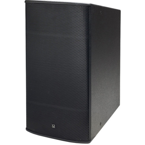 Turbosound TCS-B15B инсталляционный сабвуфер, динамик 15", 500 Вт RMS, цвет белый Turbosound TCS-B15B инсталляционный сабвуфер, динамик 15", 500 Вт RMS, цвет белый