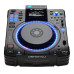 Denon DN-SC2900 DJ медиа-проигрыватель и контроллер Denon DN-SC2900 DJ медиа-проигрыватель и контроллер