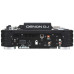 Denon DN-SC2900 DJ медиа-проигрыватель и контроллер Denon DN-SC2900 DJ медиа-проигрыватель и контроллер
