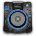 Denon DN-SC2900 DJ медиа-проигрыватель и контроллер Denon DN-SC2900 DJ медиа-проигрыватель и контроллер