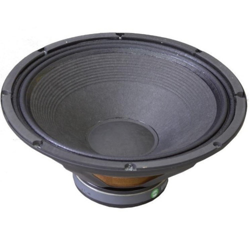 Invotone HK14203 динамик 18" низкочастотный для DSX 18SA Invotone HK14203 динамик 18" низкочастотный для DSX 18SA