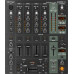 Behringer DJX900USB PRO Mixer DJ микшерный пульт Behringer DJX900USB PRO Mixer DJ микшерный пульт