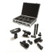 Akg Groove Pack комплект микрофонов Perception Akg Groove Pack комплект микрофонов Perception
