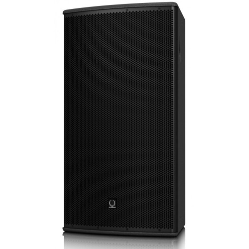 Turbosound Athens TCS152/64 пассивная инсталляционная акустическая система Turbosound Athens TCS152/64 пассивная инсталляционная акустическая система