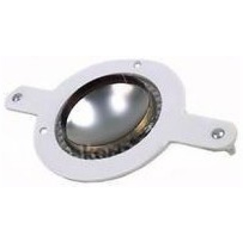 JBL D8R2418-1 мембрана для драйвера 2418H-1, EON15-G2 HF JBL D8R2418-1 мембрана для драйвера 2418H-1, EON15-G2 HF
