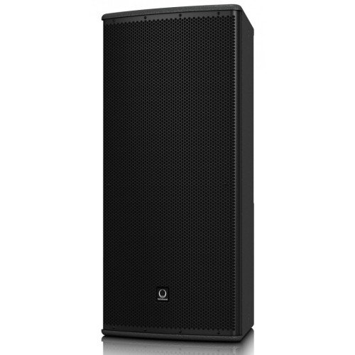 Turbosound Athens TCS122/94-AN активная инсталляционная акустическая система Turbosound Athens TCS122/94-AN активная инсталляционная акустическая система