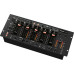 Behringer NOX1010 PRO Mixer DJ микшерный пульт со встроенным USB интерфейсом Behringer NOX1010 PRO Mixer DJ микшерный пульт со встроенным USB интерфейсом