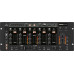 Behringer NOX1010 PRO Mixer DJ микшерный пульт со встроенным USB интерфейсом Behringer NOX1010 PRO Mixer DJ микшерный пульт со встроенным USB интерфейсом