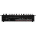 Behringer NOX1010 PRO Mixer DJ микшерный пульт со встроенным USB интерфейсом Behringer NOX1010 PRO Mixer DJ микшерный пульт со встроенным USB интерфейсом