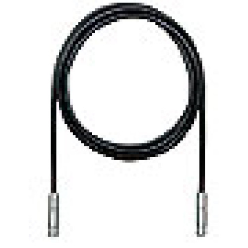 Shure C1-B2 кабель для соединения между собой пультов с разъёмами Neutrik Minicon, 2 м Shure C1-B2 кабель для соединения между собой пультов с разъёмами Neutrik Minicon, 2 м