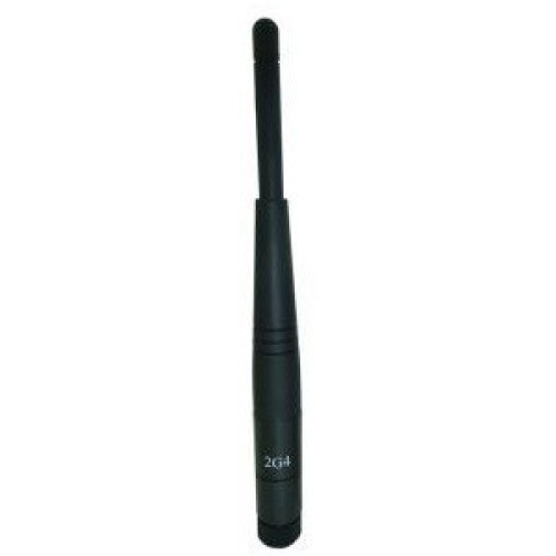 Sennheiser Antenna, 2.4 GHz выносная антенна Sennheiser Antenna, 2.4 GHz выносная антенна