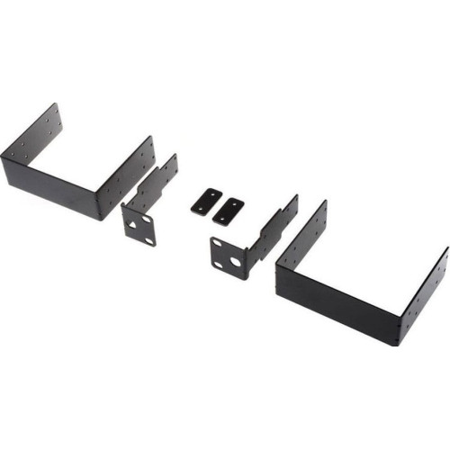 AKG RMU40 mini Pro рэковое крепление для WMS40 Mini, WMS40 Mini2 AKG RMU40 mini Pro рэковое крепление для WMS40 Mini, WMS40 Mini2