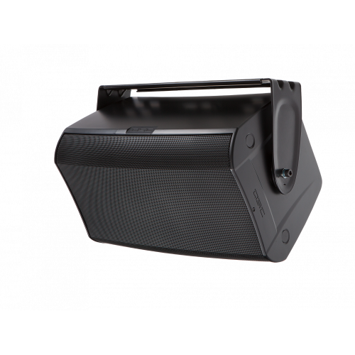 QSC AD-YMS10-BK крепление для AD-S10T, черный цвет