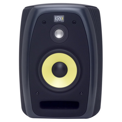 KRK E8B (1 шт.) KRK E8B (1 шт.)