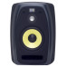KRK E8B (1 шт.) KRK E8B (1 шт.)