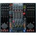 Allen&Heath Xone:4D микшер для DJ Allen&Heath Xone:4D микшер для DJ