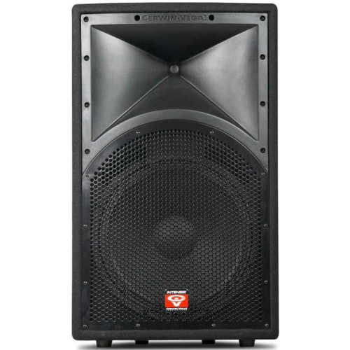 Cerwin-Vega INT-152V2 пассивная акустическая система