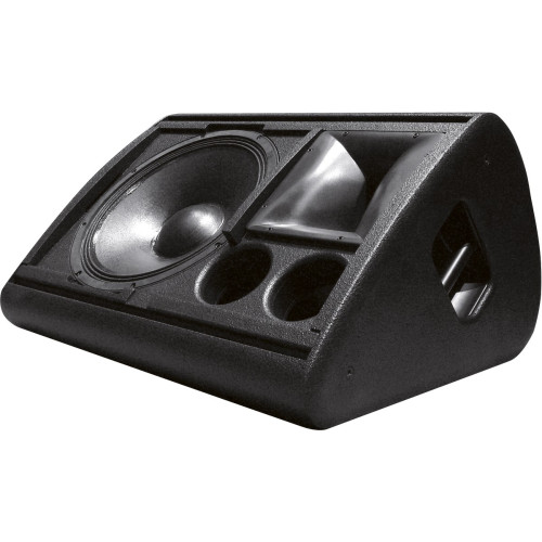 Martin Audio LE1500RS пассивный сценический монитор Martin Audio LE1500RS пассивный сценический монитор