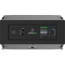 Mackie DRM12A активный элемент линейного массива 12', 2000 Вт Mackie DRM12A активный элемент линейного массива 12', 2000 Вт