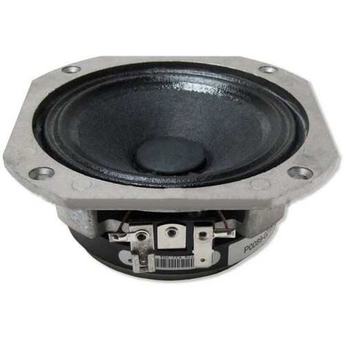 JBL 2104H СЧ динамик для VT4887 JBL 2104H СЧ динамик для VT4887