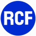 RCF 4PRO 7001 RCF 4PRO 7001