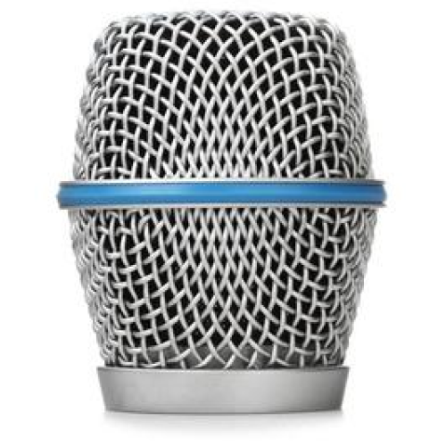 Shure RK312 гриль для микрофонов Beta 87 Shure RK312 гриль для микрофонов Beta 87