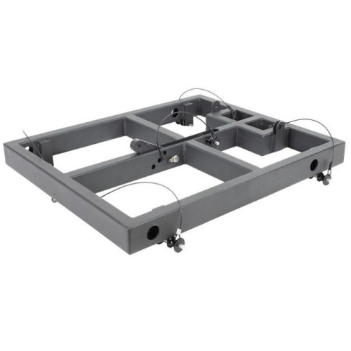 American Audio Imperio FlyBar Lg рама для подвеса массива American Audio Imperio FlyBar Lg рама для подвеса массива